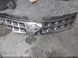 Nissan Murano Sl JN8AZ08W77W662432 снимка