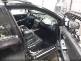 Nissan Murano Sl JN8AZ08W77W662432 снимка