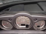 Nissan Murano Sl JN8AZ08W77W662432 снимка