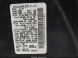Nissan Murano Sl JN8AZ08W77W662432 снимка