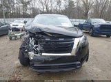 Nissan Pathfinder Sv Fwd 5N1DR3BA9SC224508 снимка