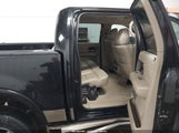 Ford F-150 Fx4/Lariat/Xlt 1FTPW14V57KC97466 fotografie