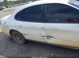 Ford Taurus Se 1FAFP53265A297282 photo