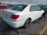 Toyota Corolla Le 1NXBR30E15Z515421 снимка