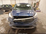 Ford Escape Se 1FMCU9GDXKUA99268 снимка