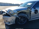 Honda Civic Sport 2HGFE2F5XNH537652 photo