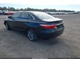 Toyota Camry Se 4T1BF1FK1HU296507 снимка