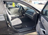 Toyota Camry Se 4T1BF1FK1HU296507 снимка