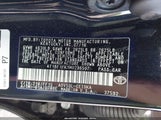Toyota Camry Se 4T1BF1FK1HU296507 снимка