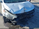 Kia Forte Lx KNAFX4A6XF5328681 снимка