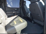 GMC Sierra  4Wd Short Box At4 1GTP9EED7MZ449013 photo