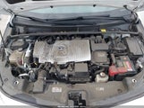 Toyota Prius Prime Premium JTDKARFP3H3063196 снимка