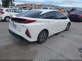 Toyota Prius Prime Premium JTDKARFP3H3063196 снимка