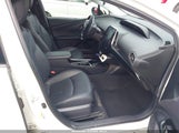 Toyota Prius Prime Premium JTDKARFP3H3063196 снимка