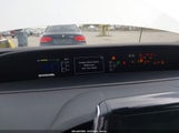 Toyota Prius Prime Premium JTDKARFP3H3063196 снимка