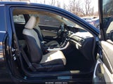 Honda Accord Ex-L V-6 1HGCT2B85EA008861 снимка