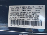 Honda Accord Ex-L V-6 1HGCT2B85EA008861 снимка