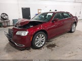 Chrysler 300 Touring L Awd 2C3CCARGXMH649255 снимка