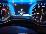 Chrysler 300 Touring L Awd 2C3CCARGXMH649255 снимка