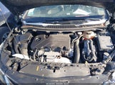 Chevrolet Cruze Ls 1G1BC5SM9K7108679 снимка