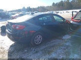 Chevrolet Cruze Ls 1G1BC5SM9K7108679 снимка