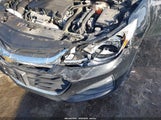 Chevrolet Cruze Ls 1G1BC5SM9K7108679 снимка