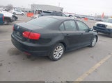 Volkswagen Jetta 2.0L S 3VW1K7AJ1CM353652 снимка