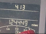 Volkswagen Jetta 2.0L S 3VW1K7AJ1CM353652 снимка