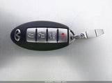 Miniaturka zdjęcia 11