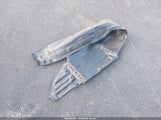 Honda Civic Lx 2HGFB2F50DH581103 снимка