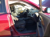 GMC Terrain Sle 3GKALMEV2JL341321 снимка