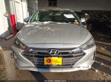Hyundai Elantra Sel 5NPD84LF5LH511986 снимка