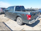 Ford F-150 Xlt 1FTEW1EG3FKD25822 снимка