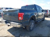 Ford F-150 Xlt 1FTEW1EG3FKD25822 снимка