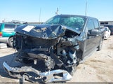 Ford F-150 Xlt 1FTEW1EG3FKD25822 снимка