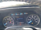 Ford F-150 Xlt 1FTEW1EG3FKD25822 снимка