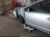 Toyota Prius JTDKB20U377601714 снимка