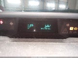 Toyota Prius JTDKB20U377601714 снимка