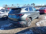 Hyundai Tucson Sel 5NMJFCAE1NH123344 снимка