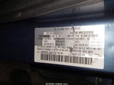 Mazda Cx-5 Touring JM3KFBCMXJ0461278 снимка