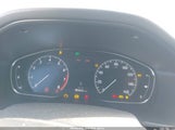 Honda Accord Sport 1HGCV1F35KA007966 снимка