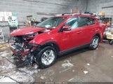 Toyota Rav4 Xle 2T3WFREV5HW327003 снимка