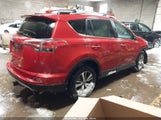 Toyota Rav4 Xle 2T3WFREV5HW327003 снимка