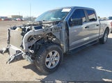 Ford F-150 Xl 1FTEW1CP4NFA69085 снимка