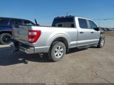 Ford F-150 Xl 1FTEW1CP4NFA69085 снимка