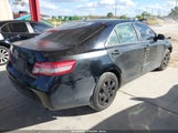 Toyota Camry 4T1BF3EKXBU672688 снимка