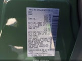 Nissan Frontier Pro-X 4X2 1N6ED1EJ8RN648149 снимка