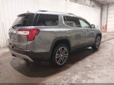 GMC Acadia Awd Slt 1GKKNULSXLZ218224 снимка