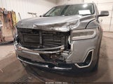GMC Acadia Awd Slt 1GKKNULSXLZ218224 снимка