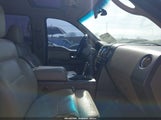 Ford F-150 Fx4/Lariat/Xlt 1FTPW14504KC27661 photo